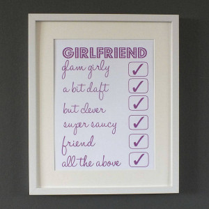 Sayings And Quotes Perfect