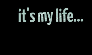 Quotes Picture by Utkarsh Prateek