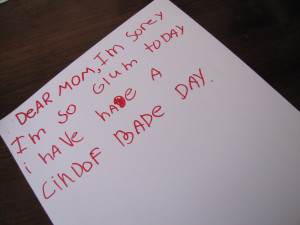 Proud Of Myself Quotes I am so proud of myself