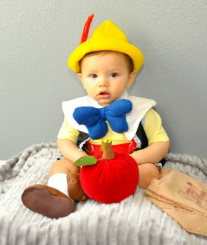 costume babies boys toddler Kids children infant Halloween costumes ...