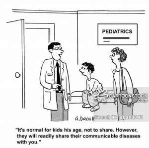 pediatrics picture, pediatrics pictures, pediatrics image, pediatrics ...