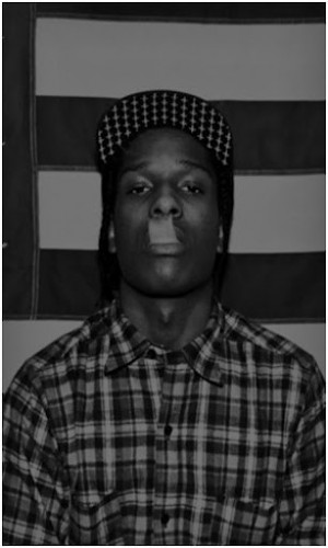 Related Pictures asap rocky asap mob goldie hit boy longliveasap ...