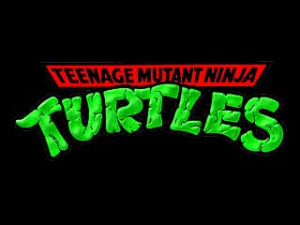 Teenage Mutant Ninja Turtles (1987)