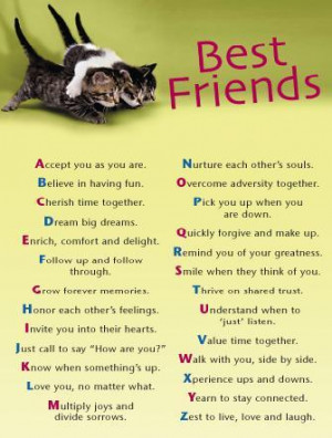 girl friendship quotes friendship quotes for girls friendship quotes ...
