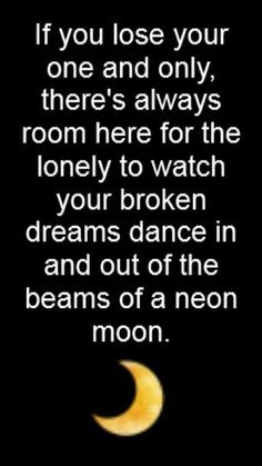 Evanescence Quotes Credited