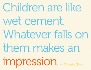 http://www.eliesbooks.com/images/children_quote.png
