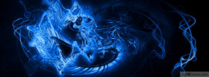 chinese dragon downloads 91 created 2012 03 04 dragon niinja