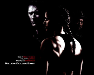 high_contrast_million_dollar_baby_film_movies_hd-wallpaper-6783.jpg