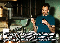 elementary canon quotes