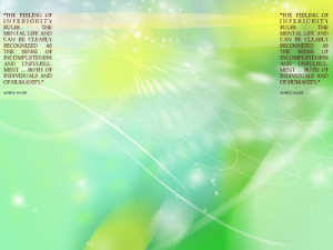 Best Free Twitter Backgrounds - Cool Twitter Wallpapers