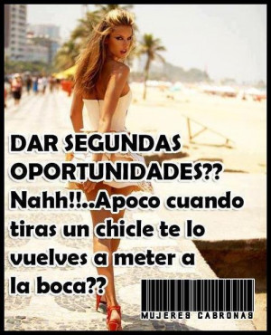 Frases De Amigas Cabronas