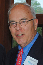 Bob Wells, born Robert Wells, aka Hoolihan