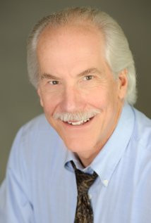 ... on imdbpro curt hanson actor view resume official photos curt hanson