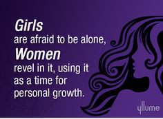 ... for less no thanks more women quotes independence yllume quotes girls