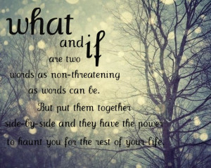 Letters to Juliet 