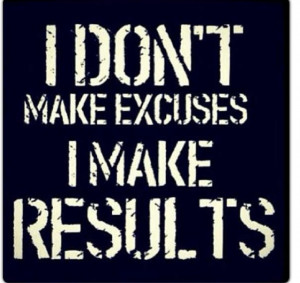 Posted by I Heart PR at 9:29 AM