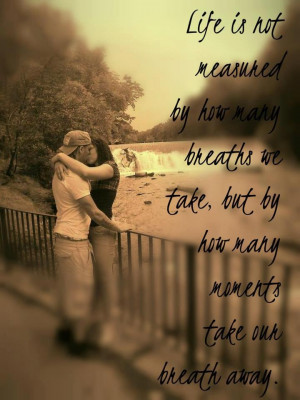 Found on fbcdn-sphotos-a.akamaihd.net