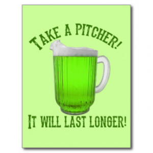 ... irish drunk quotes http rachaeledwards com focus funny irish quotes