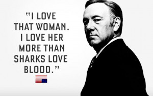 ... valentine s day cards when house of cards season 2 is here at last