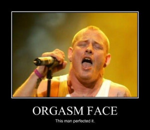 Uploaded to Pinterest