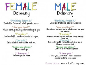 Cute Funny Love Quotes For Teenagers (29)