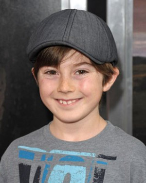 ... courtesy wireimage com titles flipped names mason cook mason cook