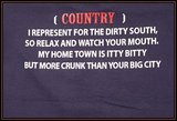 Country Quotes Pictures | Country Quotes Images | Country Quotes ...