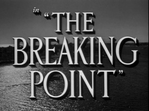 The_Breaking_Point-Title.jpg