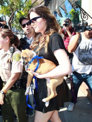 Kardashian Pregnancy! Sisters Khloe Kardashian, Kourtney Kardashian ...