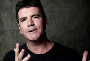 Simon Cowell's Master Class Quotes