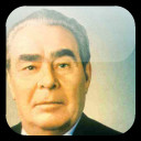 Leonid Brezhnev quotes