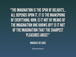 Copy the link below to share an image of this quote: