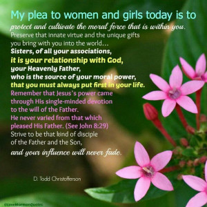 Found on Uploaded by user