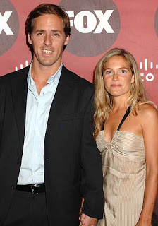 Nat Faxon Teeth So whether my guy looks like