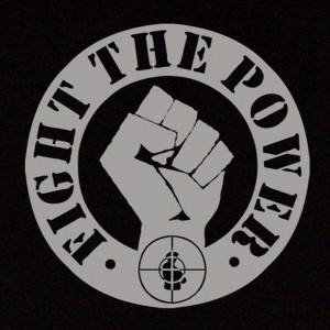 To help improve the quality of the lyrics, visit Public Enemy ...