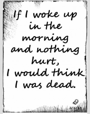 Pinned by Judy 'Isaacs' Herrig