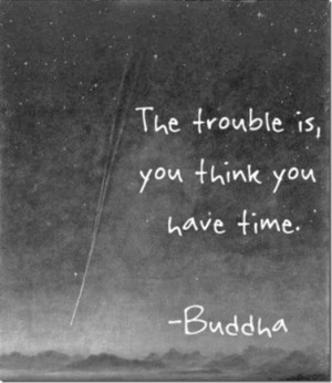File Name : Buddhaquoteabouttime_thumb.png Resolution : 523 x 604 ...