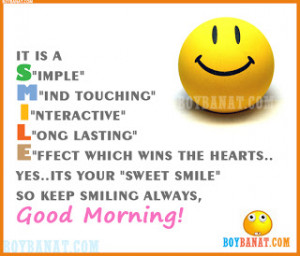 Funny good morning quotes . good morning picture . funny good morning ...