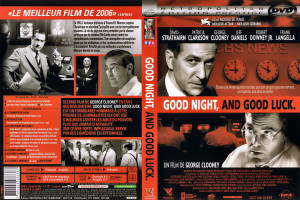 Good_night_and_good_luck_v2.jpg