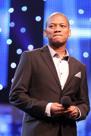 view original image )