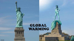292148 3725174848810 1674101923 n 300x168 GLobal Warming : Summer Heat