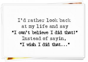 26 Quotes Filled with Extreme Motivation