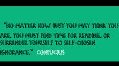 confucius quote more confucius quotes