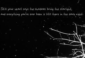 spring awakening: Theater Acting, Hipster Theater, Theater Pictures