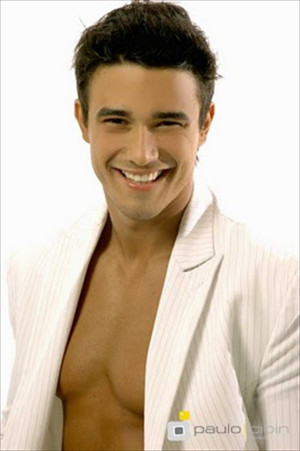 gil ffxi gil uga gil ff14 gil nikki gil gil grissom