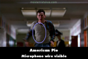 American-Pie-14