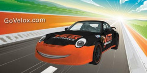 Ways Your Local Insurance Agency Offers Personalized Service ...