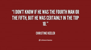 Copy the link below to share an image of this quote: