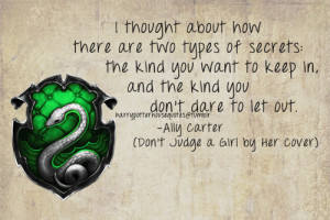 This is a sub-blog so if you get followed by an AsphyxiatedPuppeteer ...