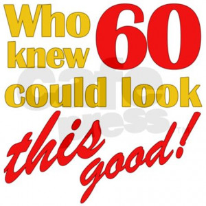 funny_60th_birthday_gag_gifts_greeting_cards_pk_o.jpg?height=460&width ...
